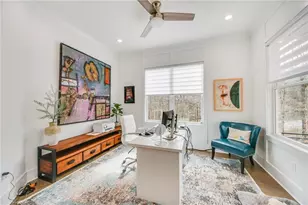 603 Old Peachtree Rd NE, Lawrenceville, GA 30043 - Photo 9