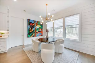 603 Old Peachtree Rd NE, Lawrenceville, GA 30043 - Photo 19