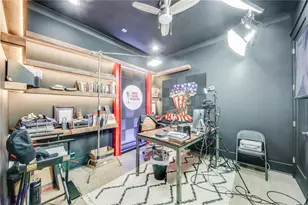 603 Old Peachtree Rd NE, Lawrenceville, GA 30043 - Photo 45