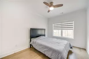 603 Old Peachtree Rd NE, Lawrenceville, GA 30043 - Photo 37