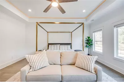 603 Old Peachtree Road NE, Lawrenceville, GA 30043 - Photo 27