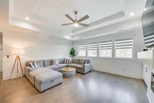 603 Old Peachtree Rd NE, Lawrenceville, GA 30043 - Photo 35