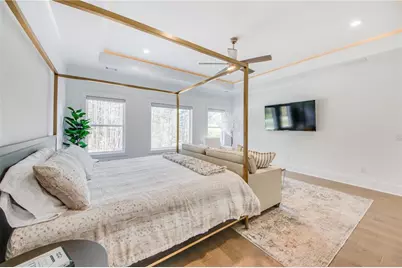 603 Old Peachtree Road NE, Lawrenceville, GA 30043 - Photo 29