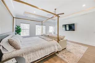 603 Old Peachtree Rd NE, Lawrenceville, GA 30043 - Photo 29