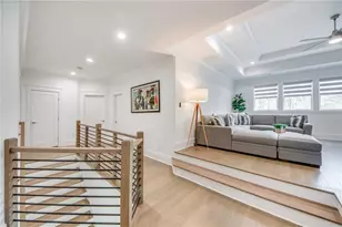 603 Old Peachtree Rd NE, Lawrenceville, GA 30043 - Photo 21