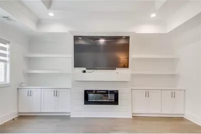 603 Old Peachtree Road NE, Lawrenceville, GA 30043 - Photo 25