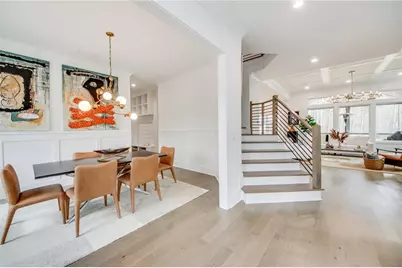 603 Old Peachtree Road NE, Lawrenceville, GA 30043 - Photo 7