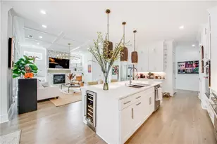 603 Old Peachtree Rd NE, Lawrenceville, GA 30043 - Photo 17