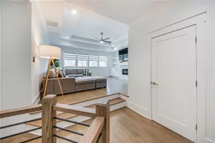 603 Old Peachtree Rd NE, Lawrenceville, GA 30043 - Photo 23