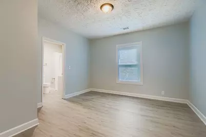 1337 McClelland Avenue, Atlanta, GA 30344 - Photo 11