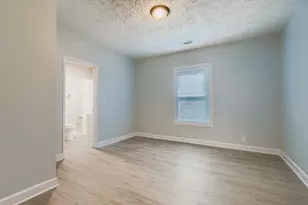 1337 McClelland Ave, Atlanta, GA 30344 - Photo 11