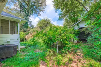 1337 McClelland Avenue, Atlanta, GA 30344 - Photo 25