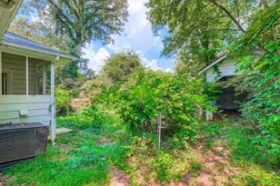 1337 McClelland Ave, Atlanta, GA 30344 - Photo 25