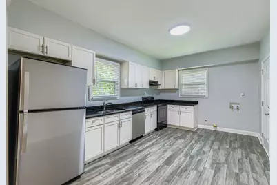 1337 McClelland Avenue, Atlanta, GA 30344 - Photo 7