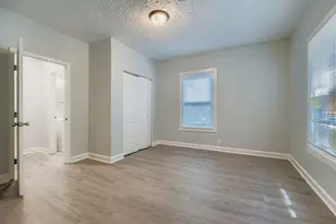 1337 McClelland Ave, Atlanta, GA 30344 - Photo 15