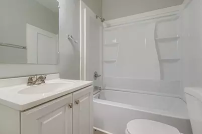 1337 McClelland Avenue, Atlanta, GA 30344 - Photo 17