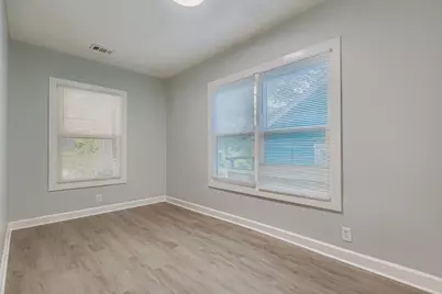 1337 McClelland Avenue, Atlanta, GA 30344 - Photo 19