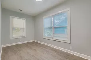 1337 McClelland Ave, Atlanta, GA 30344 - Photo 19