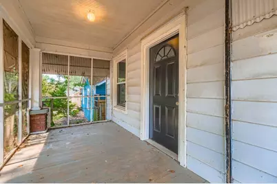 1337 McClelland Avenue, Atlanta, GA 30344 - Photo 21