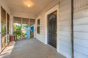 1337 McClelland Ave, Atlanta, GA 30344 - Photo 21