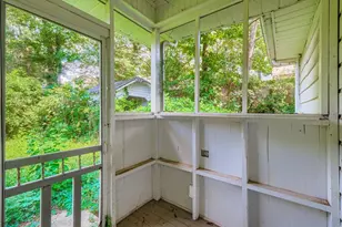 1337 McClelland Ave, Atlanta, GA 30344 - Photo 27