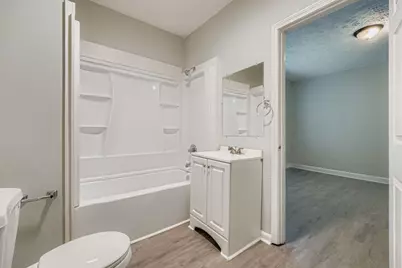 1337 McClelland Avenue, Atlanta, GA 30344 - Photo 13