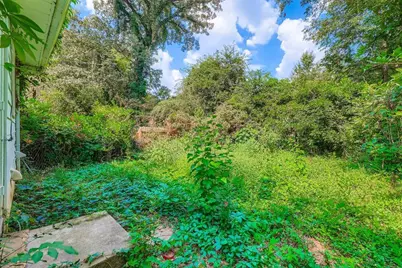 1337 McClelland Avenue, Atlanta, GA 30344 - Photo 23