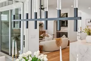 490 Waterman St, Marietta, GA 30060 - Photo 21