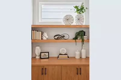 490 Waterman Street, Marietta, GA 30060 - Photo 25