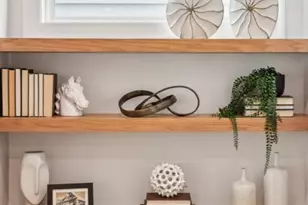 490 Waterman St, Marietta, GA 30060 - Photo 25