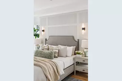 490 Waterman Street, Marietta, GA 30060 - Photo 39