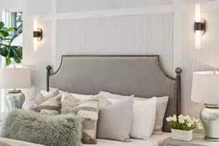 490 Waterman St, Marietta, GA 30060 - Photo 39