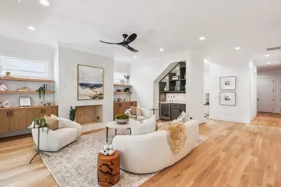 490 Waterman Street, Marietta, GA 30060 - Photo 27