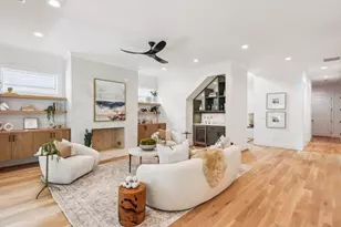 490 Waterman St, Marietta, GA 30060 - Photo 27