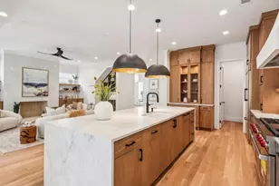 490 Waterman St, Marietta, GA 30060 - Photo 7