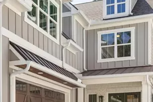 490 Waterman St, Marietta, GA 30060 - Photo 61