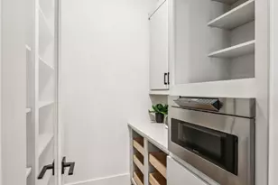 490 Waterman St, Marietta, GA 30060 - Photo 17