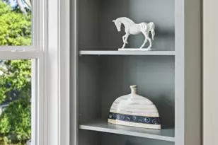 490 Waterman St, Marietta, GA 30060 - Photo 57