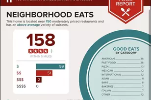 490 Waterman St, Marietta, GA 30060 - Photo 63