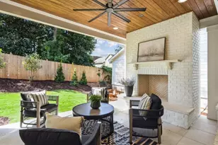 490 Waterman St, Marietta, GA 30060 - Photo 59