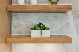 490 Waterman St, Marietta, GA 30060 - Photo 9