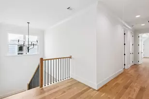 490 Waterman St, Marietta, GA 30060 - Photo 51