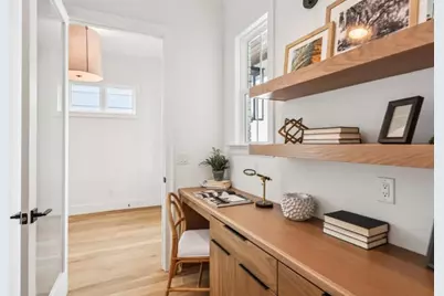 490 Waterman Street, Marietta, GA 30060 - Photo 33