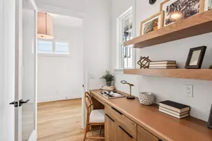 490 Waterman St, Marietta, GA 30060 - Photo 33