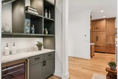 490 Waterman Street, Marietta, GA 30060 - Photo 29