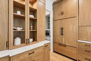 490 Waterman St, Marietta, GA 30060 - Photo 11