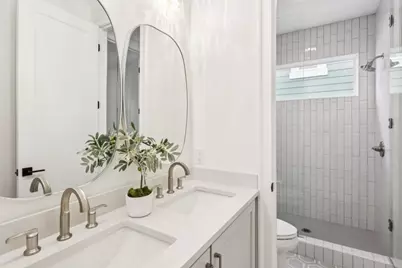 490 Waterman Street, Marietta, GA 30060 - Photo 55