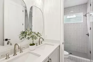 490 Waterman St, Marietta, GA 30060 - Photo 55