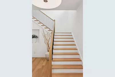 490 Waterman Street, Marietta, GA 30060 - Photo 3