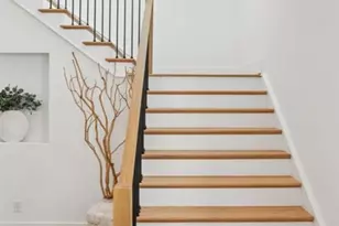 490 Waterman St, Marietta, GA 30060 - Photo 3